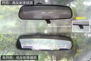 汽车隐蔽安全座椅扣多少