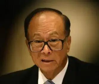 “李嘉诚卖港口”被审查 外交部回应 “李嘉诚卖港口”被审查 外交部回应