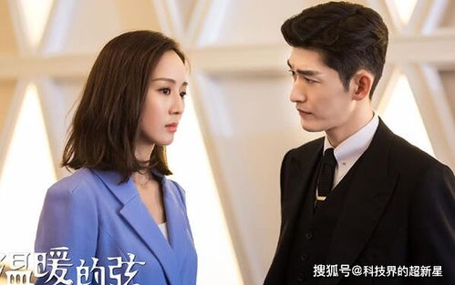 金秀贤向金赛纶家属等索赔120亿