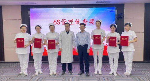 王祖贤将现身无锡国际灸法大会 王祖贤将现身无锡国际灸法大会
