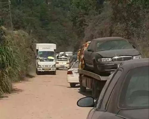 深圳到阳朔汽车多少公里 深圳到阳朔汽车多少公里