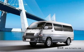 漳州金龙汽车占地多少亩