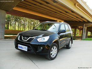 瑞虎汽车2010多少钱