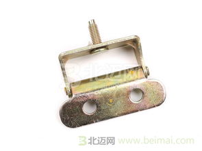 邵武汽车门铰链价格多少