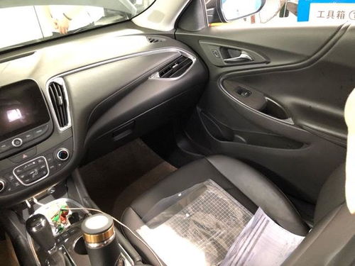 汽车跑多少公里划算保养 汽车跑多少公里划算保养