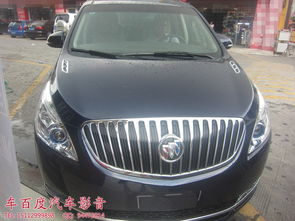 杭州专业汽车膜价格多少 杭州专业汽车膜价格多少