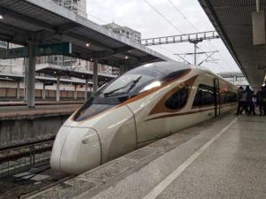 安庆到南宁汽车多少公里 安庆到南宁汽车多少公里