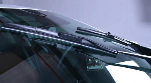 汽车玻璃气压多少正常