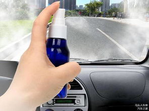 汽车玻璃气压多少正常