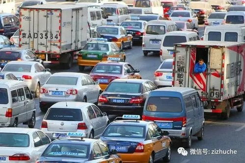 北京汽车摇号缴费多少