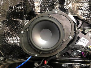 汽车喇叭是多少功率 汽车喇叭是多少功率