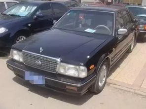 汽车年限是多少年 汽车年限是多少年