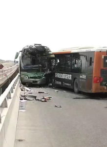 桥下到兴国汽车多少车费