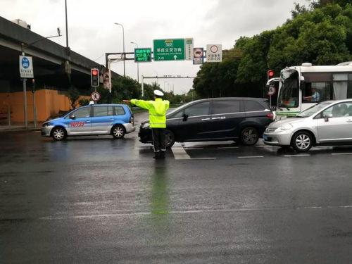 桥下到兴国汽车多少车费