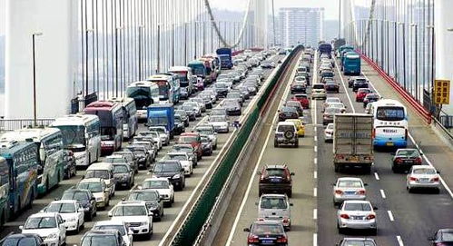 桥下到兴国汽车多少车费