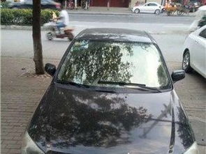 汽车修锁多少钱 汽车修锁多少钱