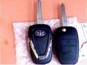 汽车修锁多少钱 汽车修锁多少钱