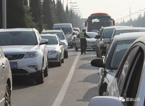 汽车超长怎么罚款多少 汽车超长怎么罚款多少