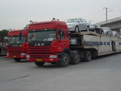 潍坊到青岛汽车多少点 潍坊到青岛汽车多少点