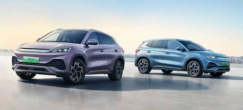 比亚迪汽车多少钱一辆 比亚迪汽车多少钱一辆