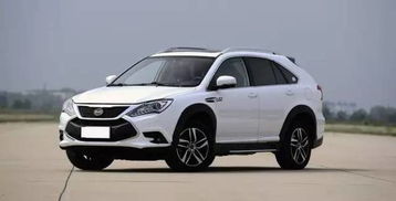 比亚迪汽车多少钱一辆 比亚迪汽车多少钱一辆