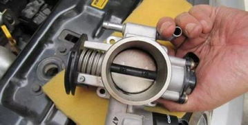 汽车怠速比平常高多少 汽车怠速比平常高多少