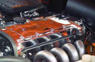 汽车怠速比平常高多少 汽车怠速比平常高多少