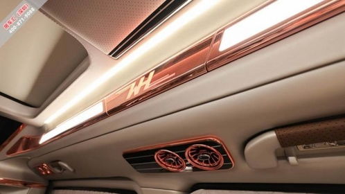 超音速汽车多少钱一辆 超音速汽车多少钱一辆