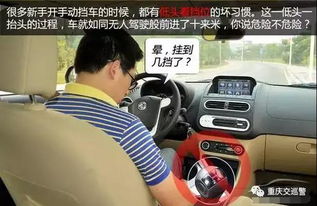 汽车一秒走多少米 汽车一秒走多少米