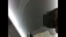 汽车凹面修复多少钱