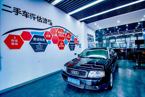 万通汽车学校电话是多少