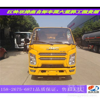 45座汽车多少马力