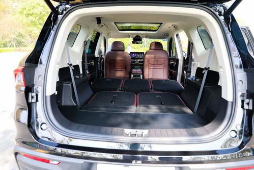 45座汽车多少马力