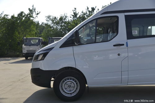 45座汽车多少马力