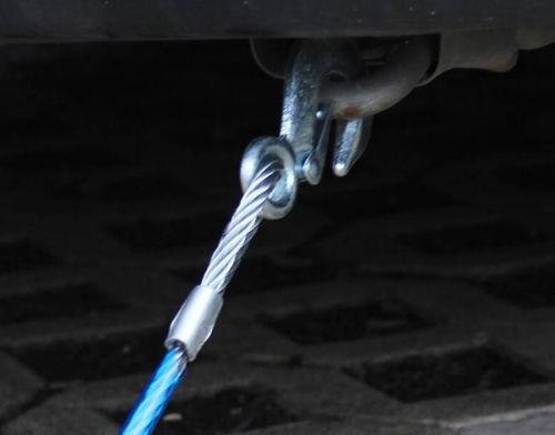 汽车工具应该买多少