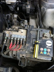 宝来汽车电瓶多少钱