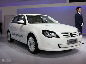 宝来汽车电瓶多少钱