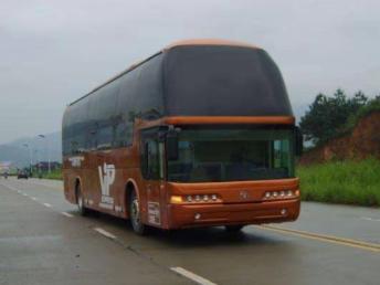 杨凌到西安汽车多少钱