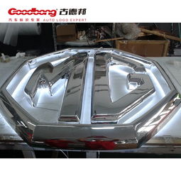 汽车真空多少 汽车真空多少