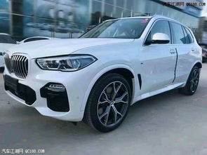 19款汽车升级马力多少