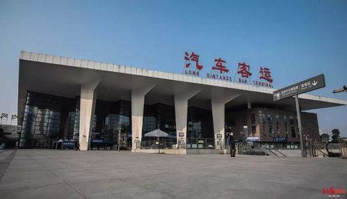 成都有多少个汽车站 成都有多少个汽车站