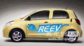 上海奇瑞汽车多少钱