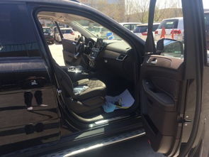 汽车换顶多少钱