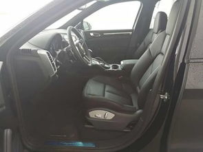 汽车换顶多少钱