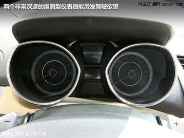 汽车换顶多少钱