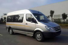 威柯瑞电动汽车多少钱