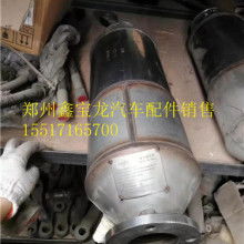 汽车传感器价格多少钱