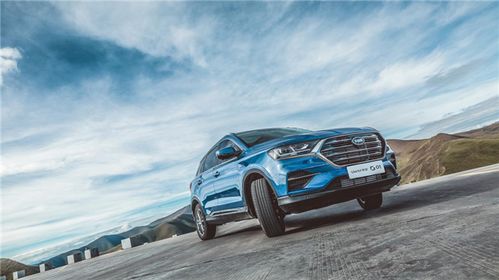 重庆斯威汽车首付多少