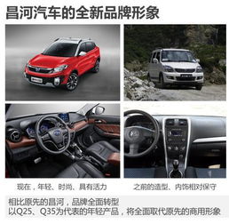 80后汽车品牌排名多少 80后汽车品牌排名多少