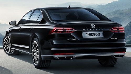 大众汽车带字母多少钱